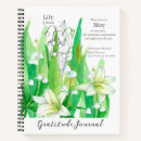 Buscar birthday libretas General y unisex