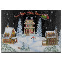 Buscar reno tablas cortar Santa