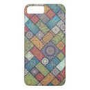 Buscar caja floral iphone fundas Elegante