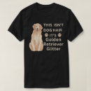 Buscar golden retriever camisetas Madre