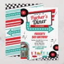 Buscar para los restaurantes invitaciones De restaurante