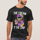 Buscar mach 1 camisetas Macho