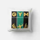 Buscar gimnasia cojines 2 º gimnasia