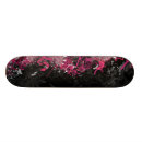 Buscar vector tablas de skate Artsprojekt