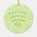 Buscar eco adornos Naturaleza