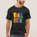 Buscar palmera tropical camisetas Crucero