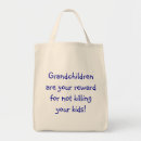 Buscar gran abuela bolsos Nietos