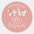 Buscar cla pegatinas Para ella