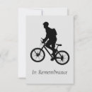 Buscar el biking invitaciones Montaña