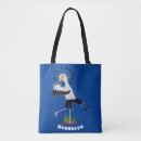 Buscar secretaria bolsos Sagittarius serpentarius
