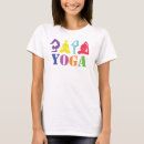Buscar tantra camisetas Buddhism