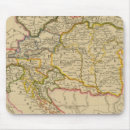 Buscar imperio austríaco alfombrillas de raton Mostrado