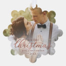 Buscar letras manuscritas adornos Recién casados