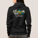 Buscar arqueologia sudaderas Para todos