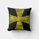 Buscar mason cojines Amarillo