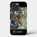 Buscar fauna samsung fundas Salvaje