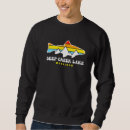 Buscar maryland sudaderas Lago
