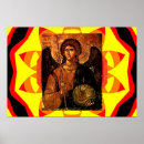 Buscar arcángel michael posters Oración
