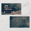 Buscar old tarjetas de visita Vintage