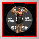 Buscar powerlifter El powerlifting