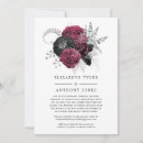 Buscar damasco de plata invitaciones General y unisex