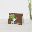 Buscar jirafa linda tarjetas Selva