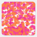 Buscar girona pegatinas Colorido