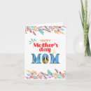 Buscar lucía tarjetas Para ella