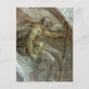 Buscar sistine postales Testamento