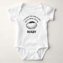 Buscar rugby bebe ropa Bebé