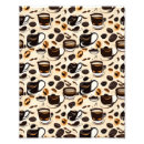 Buscar postres posters Para ellos