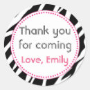 Buscar cebra pegatinas 3 ᵉʳ preferencia