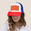 Buscar cielo gorras Para todos