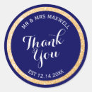 Buscar fondo oro pegatinas Dorado