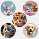 Buscar congelador postales Para niños