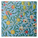 Buscar diseño de la fruta azulejos Colorido