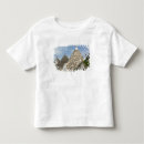 Buscar pulla camisetas Día