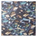 Buscar texturizado azulejos Liso