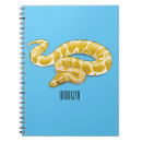 Buscar python libretas Pitón