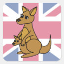 Buscar joey pegatinas Australiano