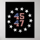 Buscar trompa posters Político