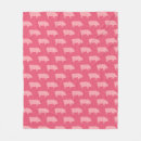Buscar cerdo rosado País