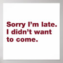 Buscar arrepentido posters Divertido