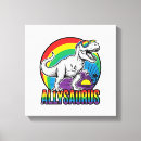Buscar lesbiana lienzos Gay