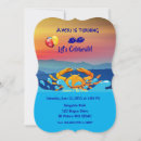 Buscar símbolos invitaciones Moderno