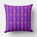 Buscar malva cojines General y unisex