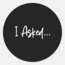 Buscar amistad y amor pegatinas Amigo