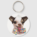 Buscar bowtie llaveros Para todos