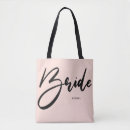 Buscar negro y rosa bolsos Prometida
