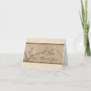 Buscar pintura antigua tarjetas General y unisex